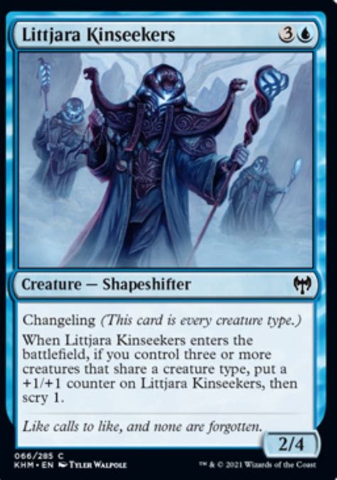 mtg salvation rumor.